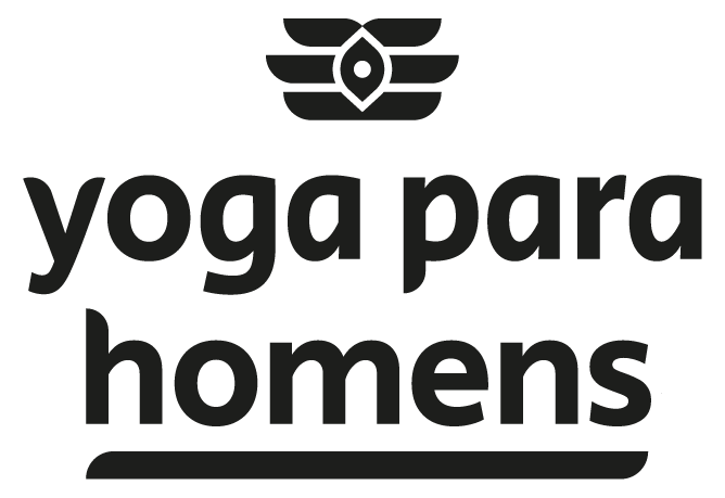 Yoga Para Homens